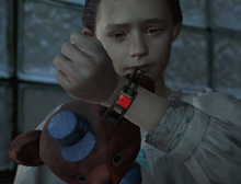 Nataliabracelet