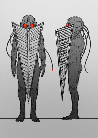File:Neo Umbrella J'avo Concept Art 6.jpeg