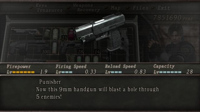 File:Punisher close 2.jpg