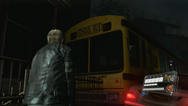 File:RE6 CityArea CityStr 23.png