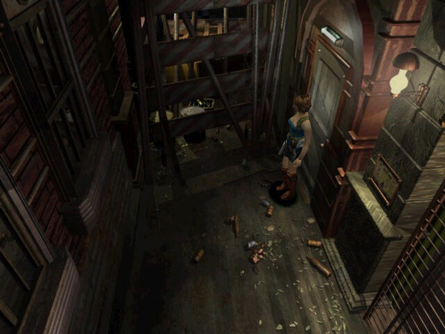 File:ResidentEvil3 2014-08-17 13-30-31-352.jpg