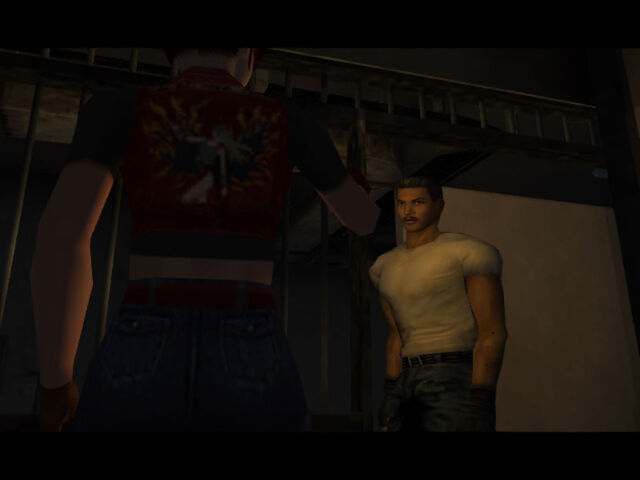 File:Prisoner management office (3).jpg