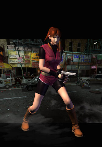 File:RE2 Claire Flower Street.jpg