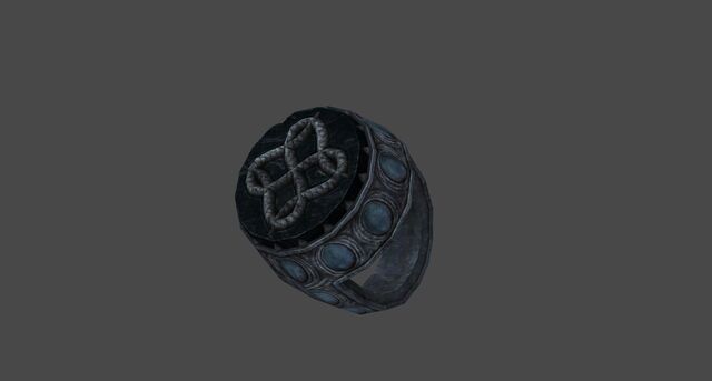 File:The Family Ring.jpg