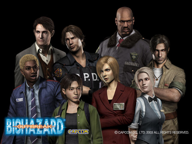 File:Outbreak3 1.jpg