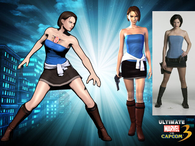 File:Mvc3jill.jpg
