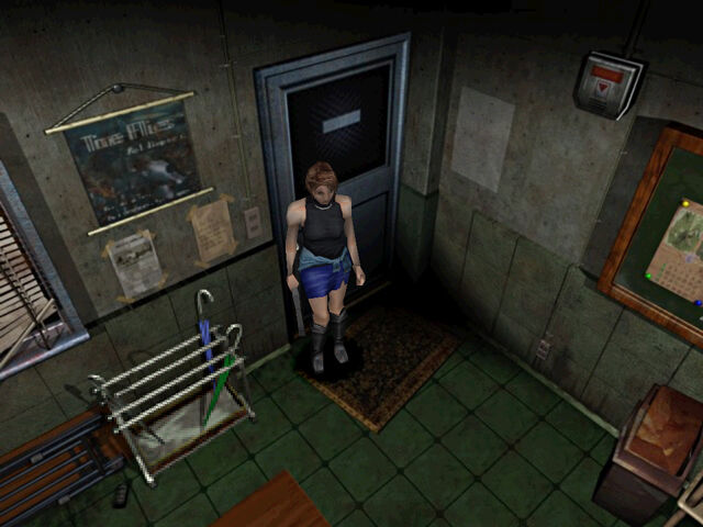 File:ResidentEvil3 2014-07-17 20-03-30-167.jpg