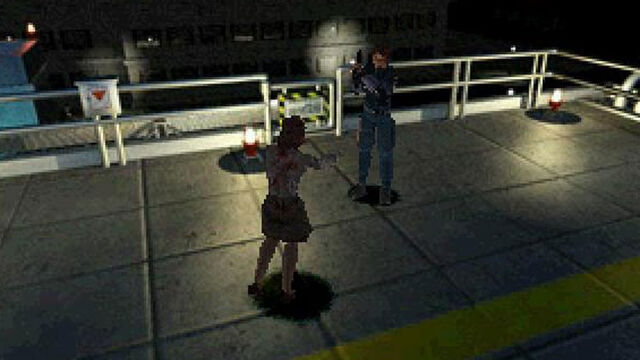 File:Resident-Evil-1-5-Angriff-745x419-5f5358c6f827fa87.jpg
