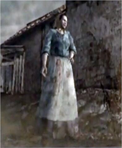 Archivo:Maria.jpg