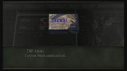 TMPammo.png