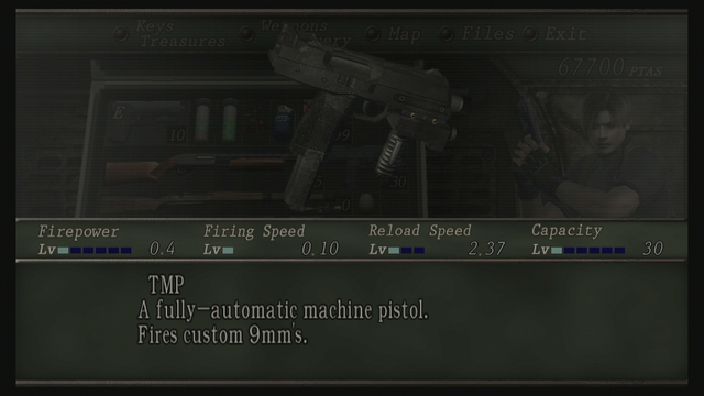 Archivo:TMP.png