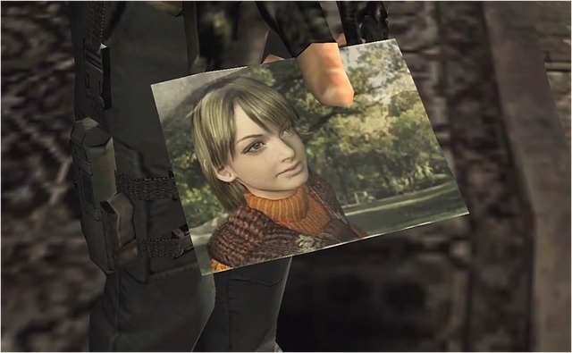 Archivo:FotografíadeAshley.png