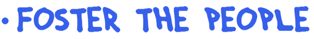 Archivo:FosterthePeople.png
