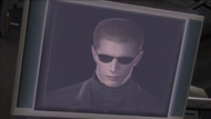 WAA.png