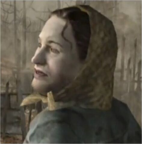 Archivo:Mariasw.jpg