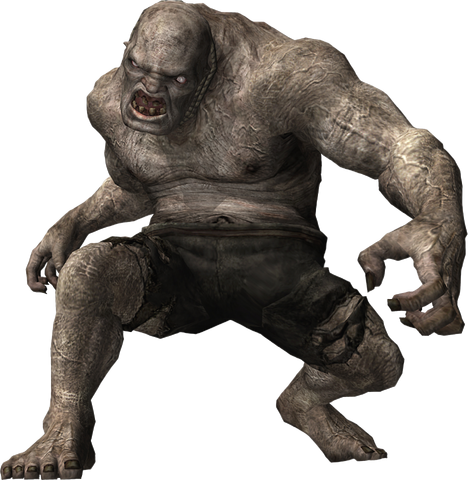 Archivo:ElGigante.png