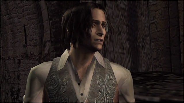 Archivo:LS.png