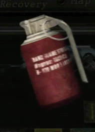 Granadaincendiaria-RE4Wiki.gif