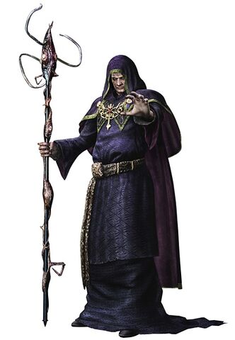 Archivo:Lord Saddler.jpg