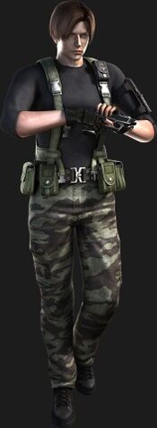 Arquivo:176px-Resident-evil-the-darkside-chronicles-20090923062635609-1-1-.jpg