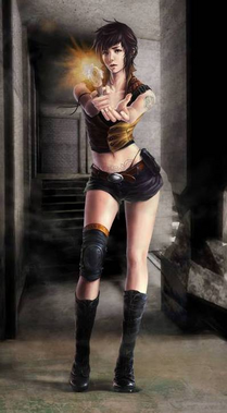 Amy6
