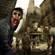 Aleksi Zombies boxcover.600 600