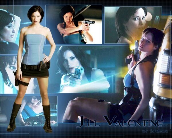 Plik:Jill-Valentine-Wallpaper-sienna-guillory.jpg