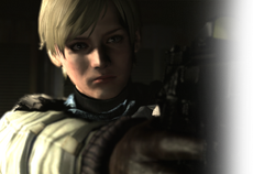 Sherry3.png