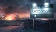 250px-RaccoonCityView2.jpg