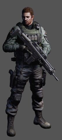 Arquivo:Chris Re6.jpg