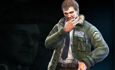 Obrien
