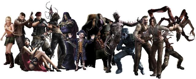 Arquivo:Residentevil4-1.jpg