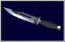 Arquivo:CombatKnife.png
