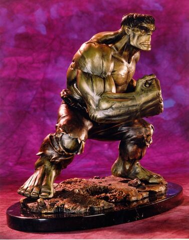 File:Hulk Bronze.jpg