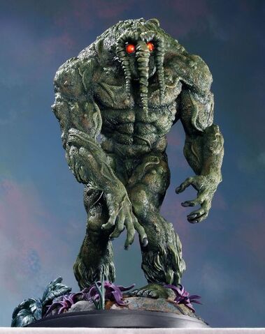 File:Manthing m.jpg
