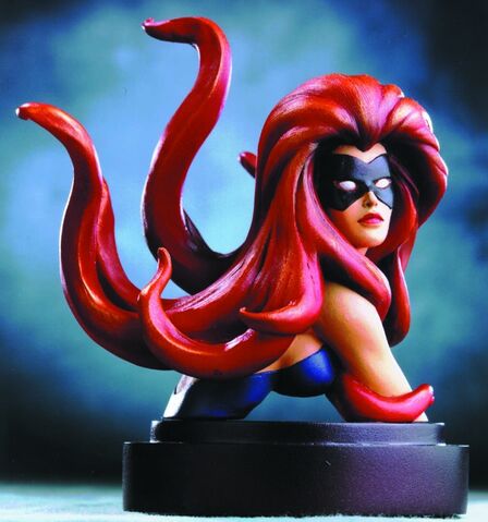 File:Medusa bust.jpg
