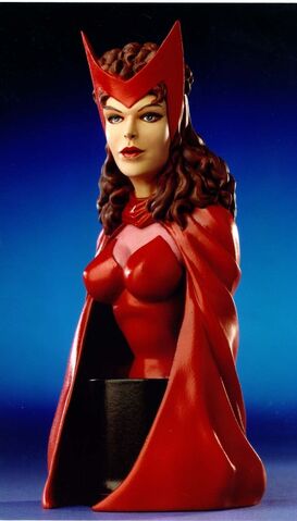 File:Scarlet witch bust.jpg