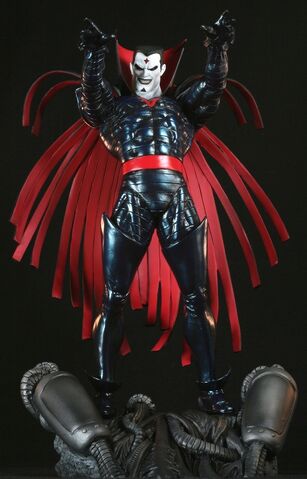 File:Mr Sinister St1.jpg