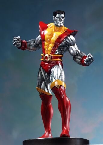 File:Colossus statue.jpg