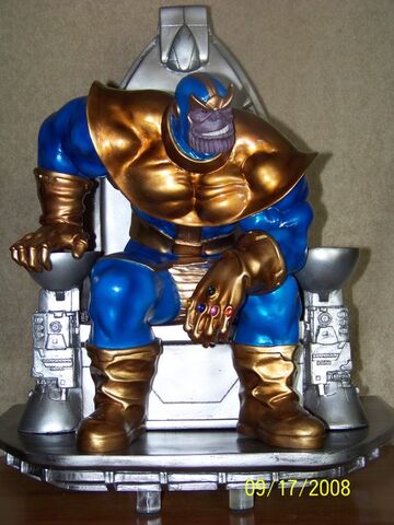 File:Thanosthrone.jpg