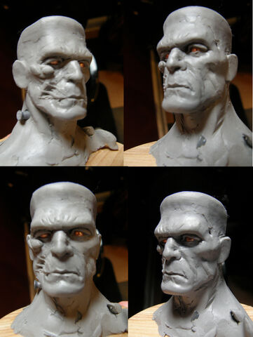 File:Frankenstein.jpg