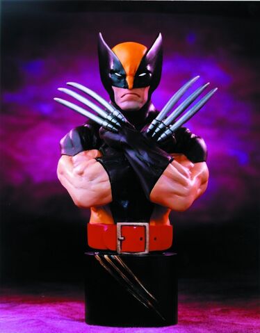 File:Wolverine brown bust.jpg