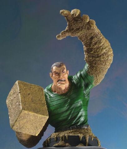 File:Sandman 9m.jpg