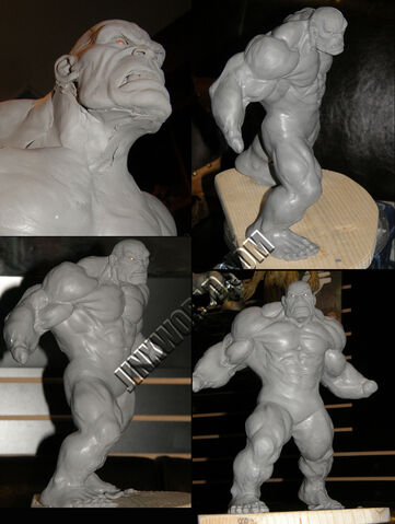 File:Hulkmuseum.jpg