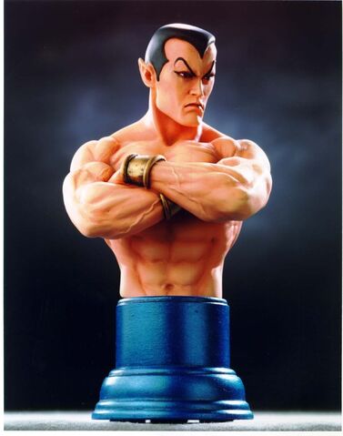 File:Submariner bust.jpg