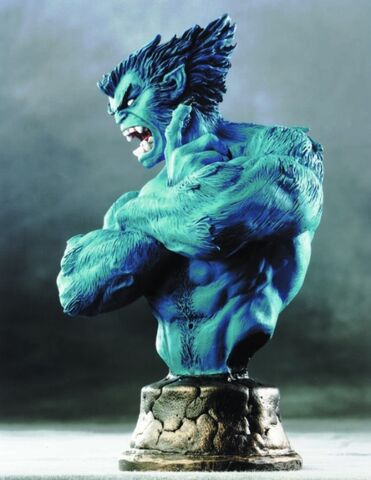 File:BEAST bust.jpg