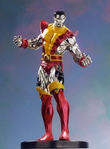 File:Chrome Colossus.jpg