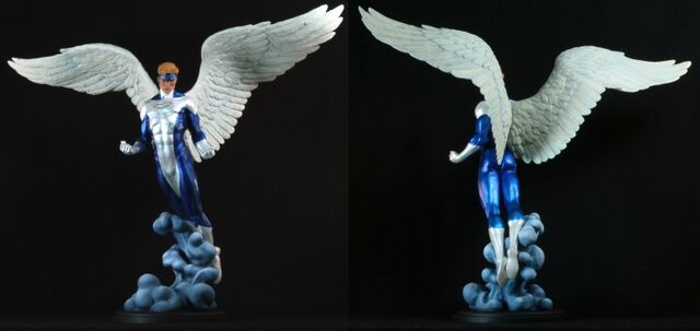 File:Angel St painted sculpt1.jpg