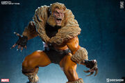 3004521-sabretooth-classic-01