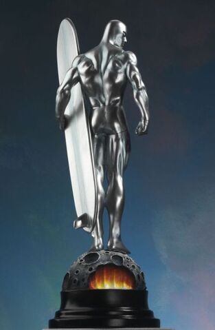 File:Silver Surfer alt.jpg